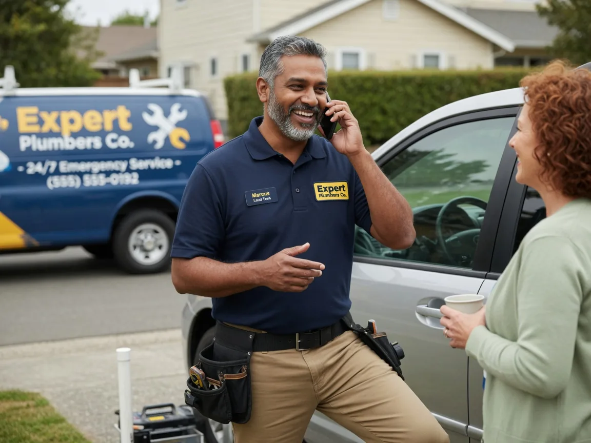 Drain Cleaning Mount Pleasant, SC FAQs