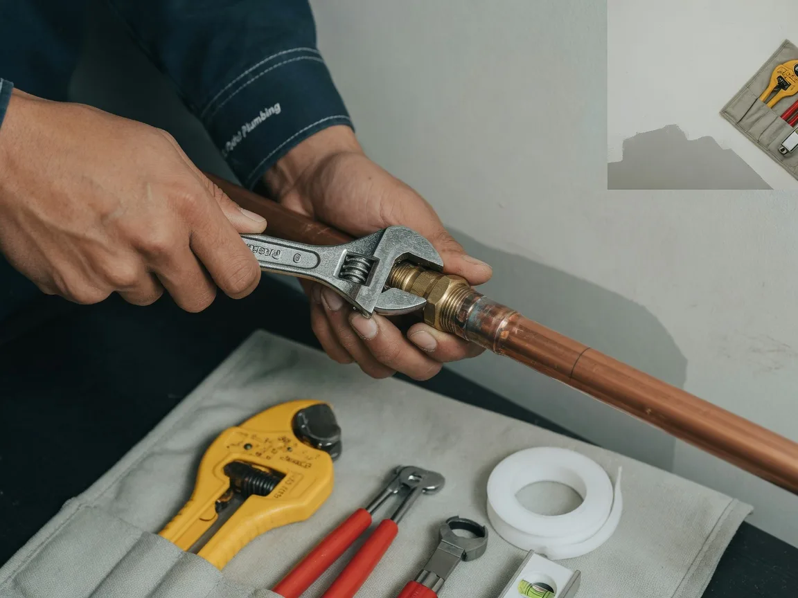 Why choose Drain Cleaning in Mount Pleasant, SC